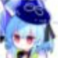 does hyperjerseyslowpsycoloursynthcorepophouseflip exist? (HJSPCSCPHF for close friends)
