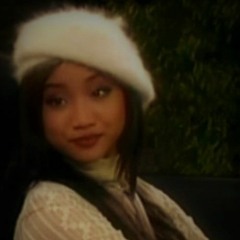 Tipton Interlude(Prod.Brent Surreal)