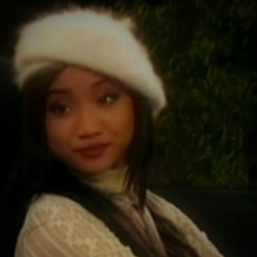 Tipton Interlude(Prod.Brent Surreal)