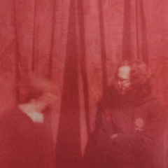 TRSN MixTape
