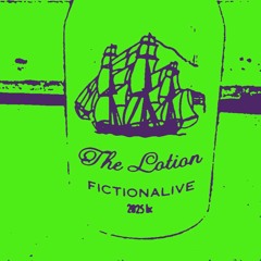 Vol III - The Fabulous Crew Of The Seven Seas of Sounds - The Winds That Carry Me, Autumn Spotlight