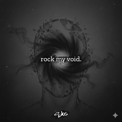 SkG - rock my void. [Trance/Tekkno]