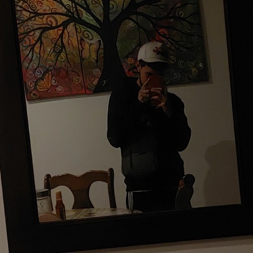 Flow ❌️ Yoshuel