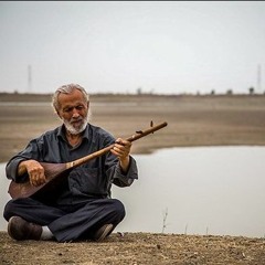 Akh Jana Nazanin Az Eshgh  ~ UpMusic - موزیک سریال پایتخت