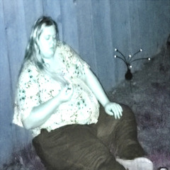 trepidate—nothing lasts forever!