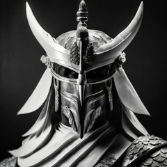 Da Sangre Warriors - NEO Vs Tekforz (FREE DOWNLOAD)