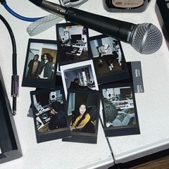 D Town (Feat. BabyBelle & DJ Renz)