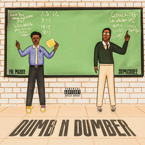 Stream TD78 | Listen to Mello 🐾 playlist online for free on