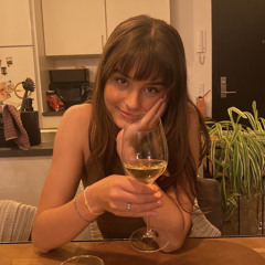 hold me close (unfinished)