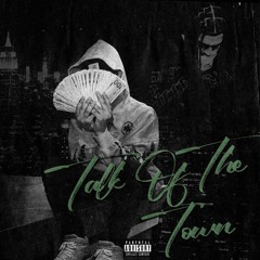 Jah Bandz - talk of the town