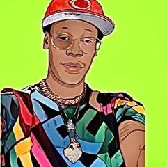 HustleTonexSkilBezzle+Just Doing Me