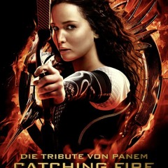 ps2[BD-1080p] Die Tribute von Panem - Catching Fire (komplett online sehen)