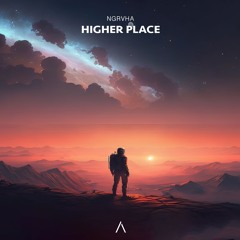 NGRVHA - Higher Place