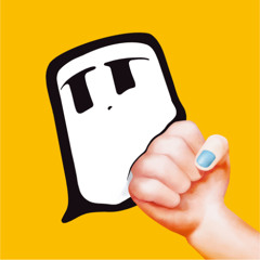 Mashima Yuro - 病んばる悔いな (depress and regret) feat. Hatsune Miku