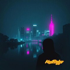 Living Day by Day (Soft-Dark-Wave)