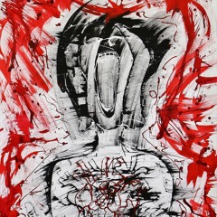 Disorder