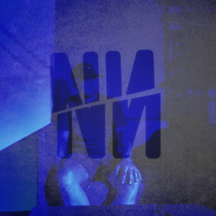 AAA+_-_NOИAME_-_CHAPTER FIFTY FOUR