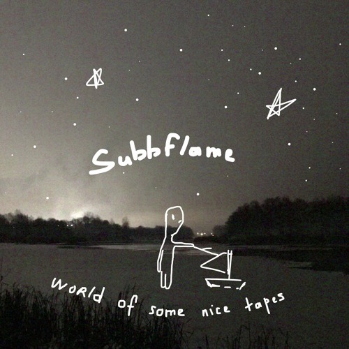 Stream drawing a loss by SubbFlame Listen online for free on SoundCloud