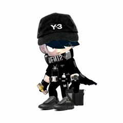 кузнецкий сквад speed up