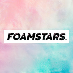 Let it Ride | FOAMSTARS OST