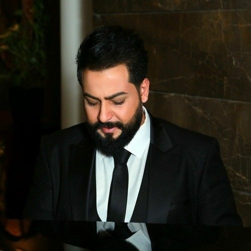 جي فاير - لو غبت لو جفيت
