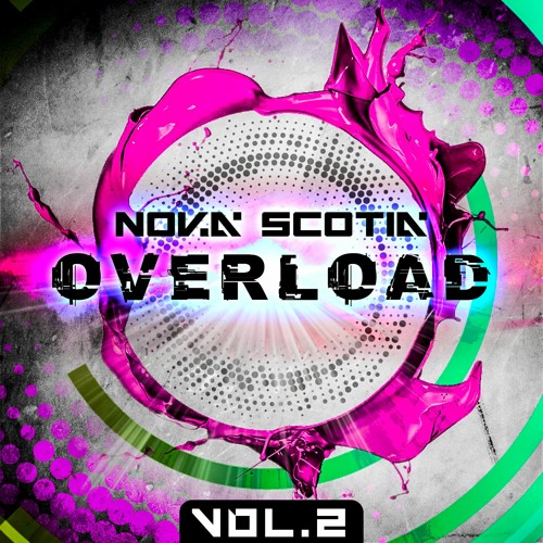 Nova Scotia - Overload 2