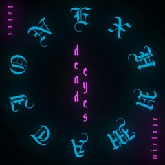 HARDGROOVE BONUS MIXTAPE [EXHUMATION BLUE SIDE]