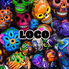 LOCO - LIAM ÐØUGLAS FLIP (FREE DL)