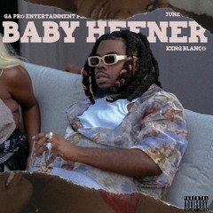 Hang Over Interlude [Prod. By SwavēMadeIt ]