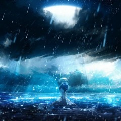 시간의 비, 최종전쟁 時ノ雨、最終戦争 Fantasy arrange ver. | Covered by Nikuwaru