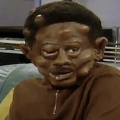 iXo (sosa flow) prod ezzie