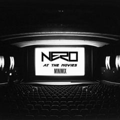 NERO 'At The Movies' Minimix