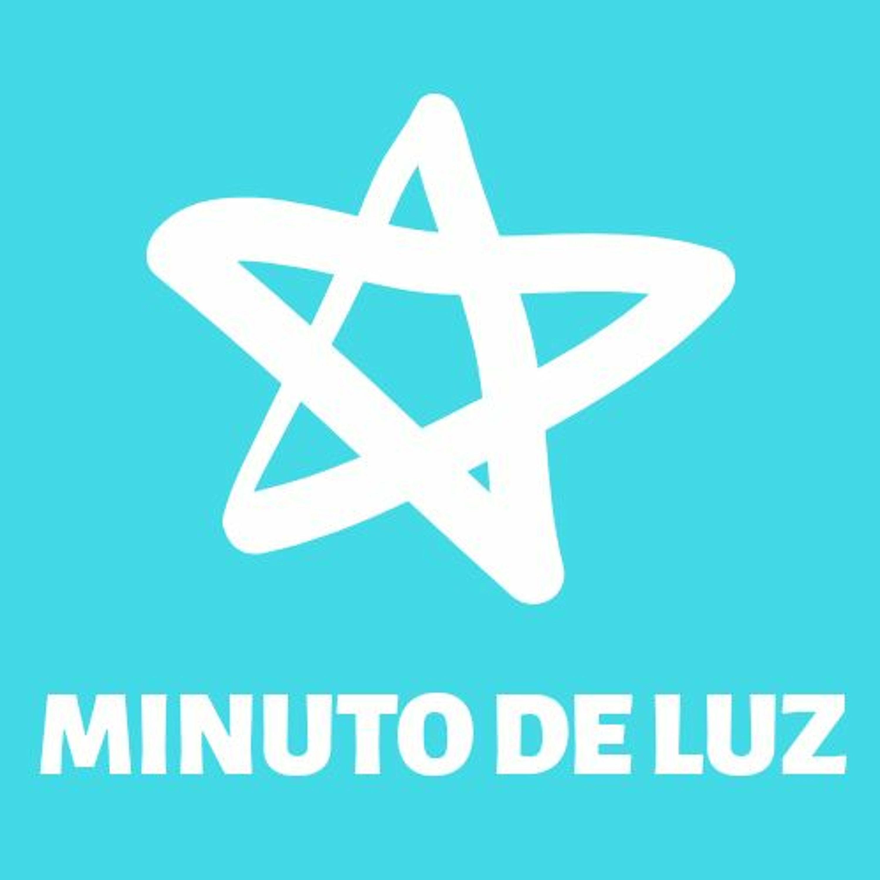 Minuto de Luz