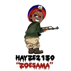 ZOESAMA