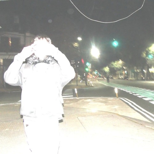 intro