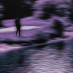 i'm sorry for being me