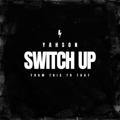 Switch Up