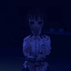 ✞zphatGhxst > all✞