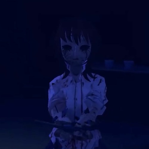 ✞zphatGhxst > all✞