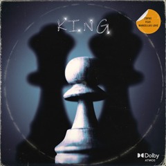 Zopke - King (Ft. Marcellus Love)