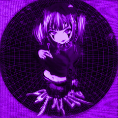 ₵ÜT Y LIFË (Slowed & Reverbed) [feat. Svkvna]