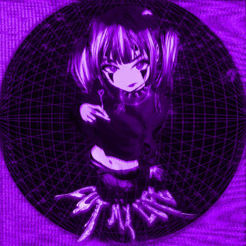 ₵ÜT Y LIFË (Slowed & Reverbed) [feat. Svkvna]