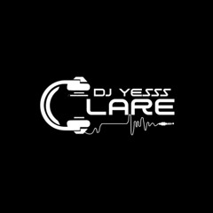 SWANKY PART BOOM ROOM 3 BY DJ YESSS CLARE