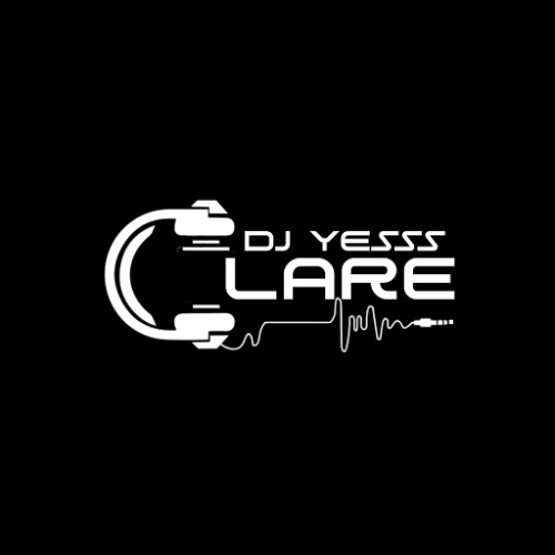 SWANKY PART BOOM ROOM 3 BY DJ YESSS CLARE