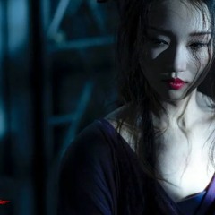 满江红||電影完整版HD'2023年【Full River Red】電影完整版-BLURAY