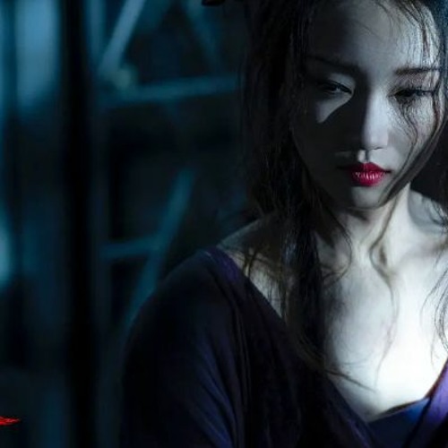 满江红||電影完整版HD'2023年【Full River Red】電影完整版-BLURAY