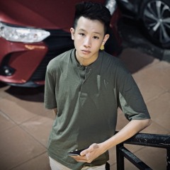 mua cua troi mayyy