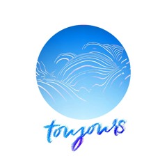 Bleu - Trois - August 2020