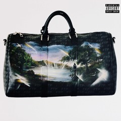 Lie Again(Prod. By Rayoffkey)