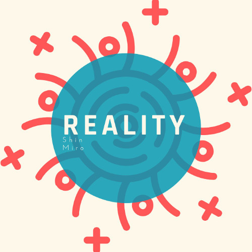 Reality